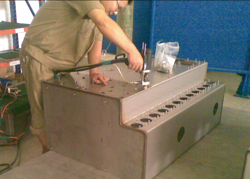 電力電氣柜、開(kāi)關(guān)柜行業(yè)